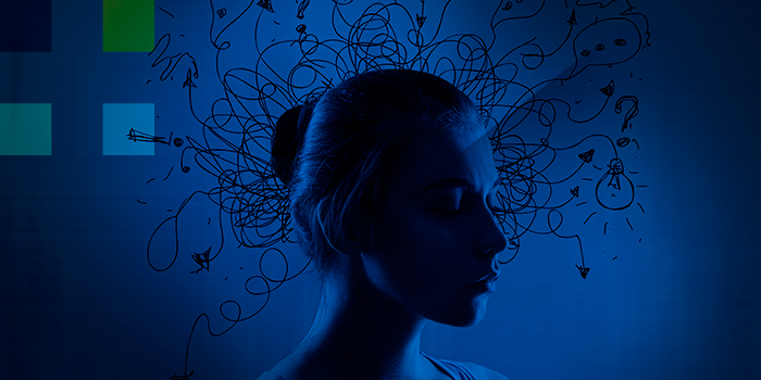 Campanha Janeiro Branco alerta para cuidados com a saúde mental e emocional